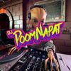 DJ POOMNAPAT