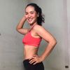 menipafit