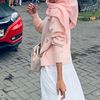 abill