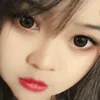 iceo_ofhappiness