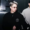 baogxoxo