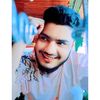 kamal_hosen30