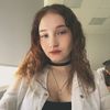 _juliakn_