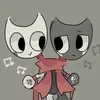 rubycutsforth