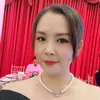 loantruong..30