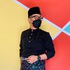 zal_muhammad