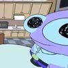 comolaflorxx