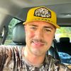 waylonhuff