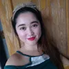 lyndylab