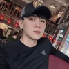 Trai Làng Đá 🎱