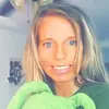 _teena_18