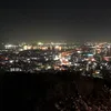 ttakumi4