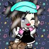 aisyah_fadila