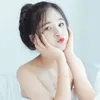 smlmuzik