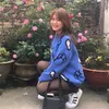 thaohandmade9