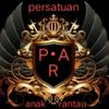 anak_petani0427