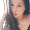 lidya_patricia90