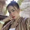 nguyenhuynhdiemthi