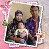 tri_setiawan321