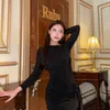 janie_tr