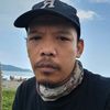 guns_gunawan