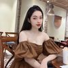 thii_cucc