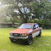 isuzutfr4322