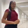 jessicareceita
