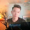 khangviet5