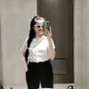 thoathichhat01