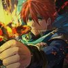 eliwood0930