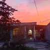 iegrigrodbd