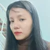 25maylangthang