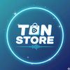 sapto_tono