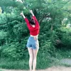 mi_nhien1990