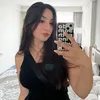 debihasalotofswag