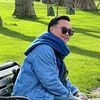 abang..zk