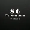 khunhtee3