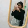 izzai_grimaldo