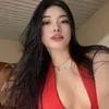 eli