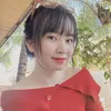 nhuhao221296