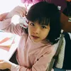 angicungduoc._