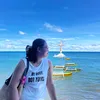 msrowfinds