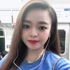 mymai2412