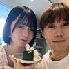 Brendan&Miki