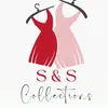 sscollectionsdress