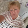 carmenmorrell73