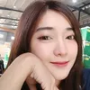oillysmile11