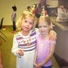 taylor.janine16