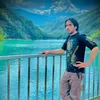 sartajnizamafridi